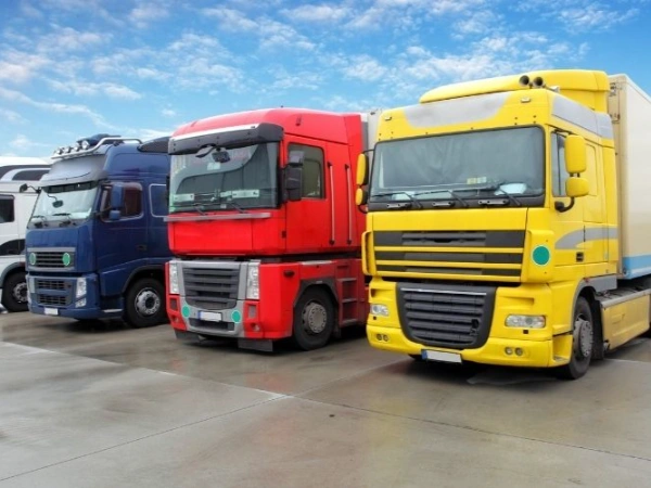 Antalya Derinkuyu Nakliye